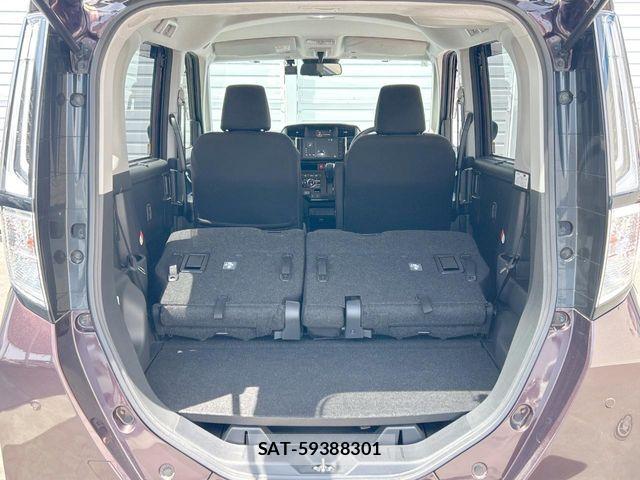 Toyota ROOMY 2021-07 6816957-13