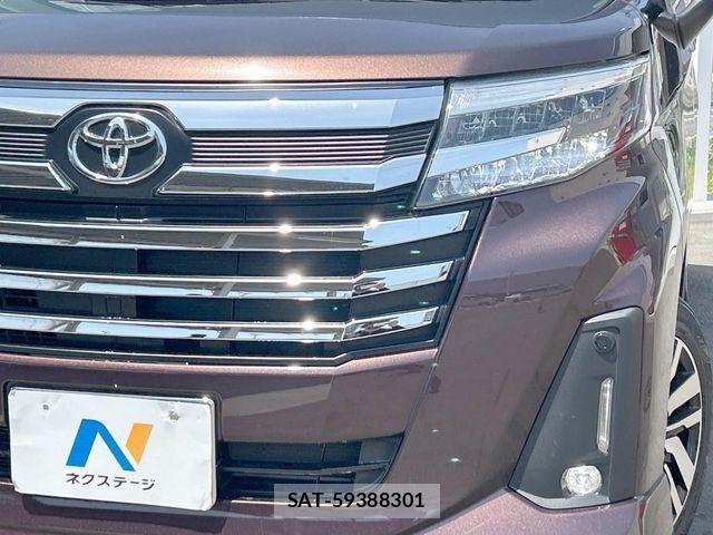 Toyota ROOMY 2021-07 6816957-14