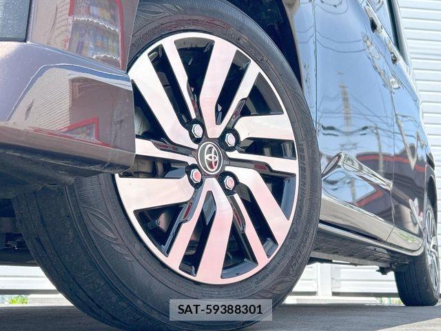 Toyota ROOMY 2021-07 6816957-15