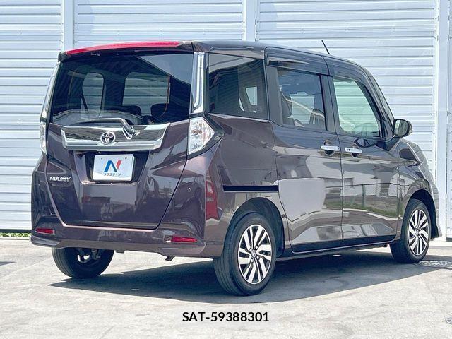Toyota ROOMY 2021-07 6816957-18