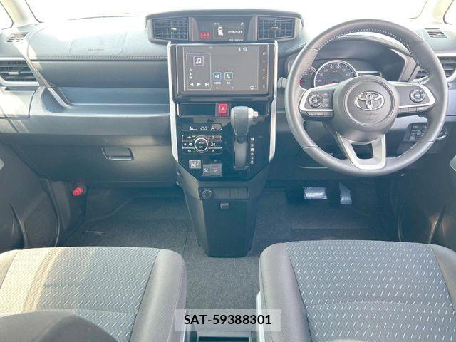 Toyota ROOMY 2021-07 6816957-1