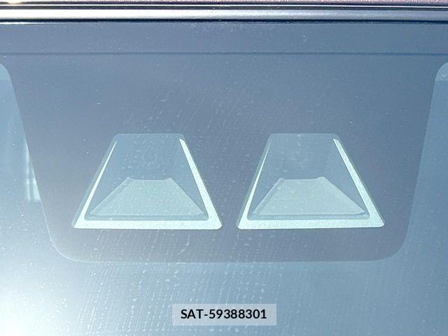 Toyota ROOMY 2021-07 6816957-2