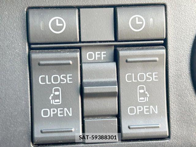 Toyota ROOMY 2021-07 6816957-3