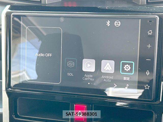 Toyota ROOMY 2021-07 6816957-4