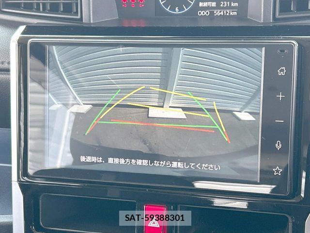 Toyota ROOMY 2021-07 6816957-5