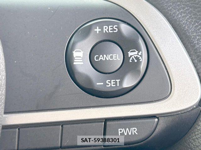 Toyota ROOMY 2021-07 6816957-6