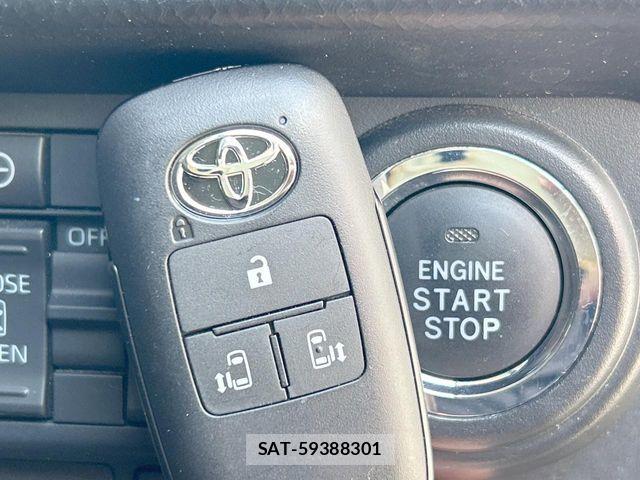 Toyota ROOMY 2021-07 6816957-8