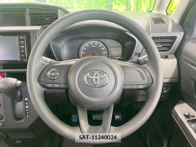Toyota ROOMY 2021-08 6816964-10