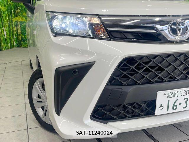 Toyota ROOMY 2021-08 6816964-11