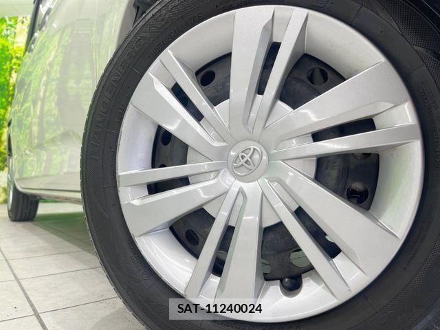 Toyota ROOMY 2021-08 6816964-12