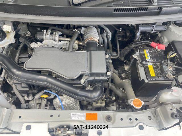 Toyota ROOMY 2021-08 6816964-17