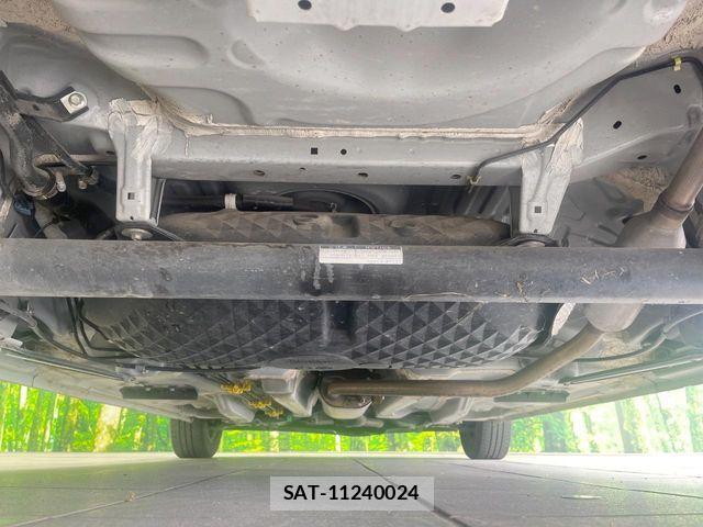Toyota ROOMY 2021-08 6816964-18