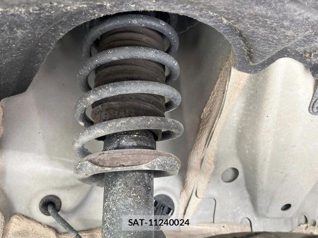 Toyota ROOMY 2021-08 6816964-19