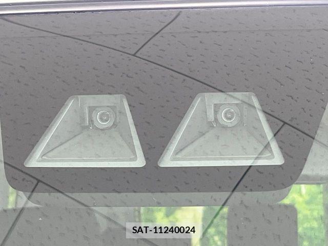 Toyota ROOMY 2021-08 6816964-2