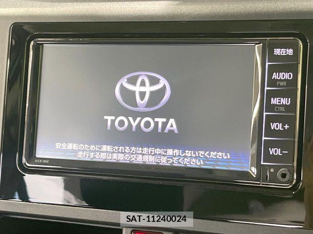 Toyota ROOMY 2021-08 6816964-3