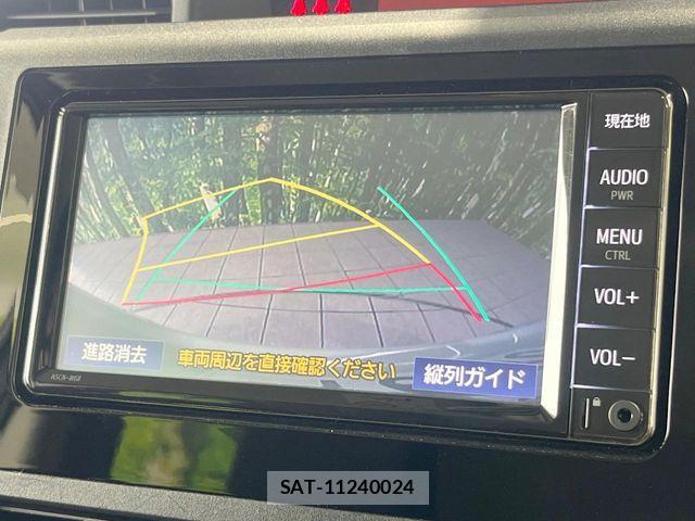 Toyota ROOMY 2021-08 6816964-4