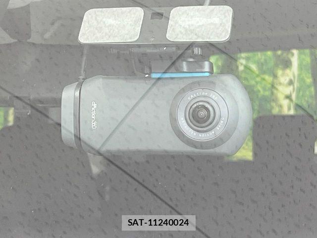 Toyota ROOMY 2021-08 6816964-6