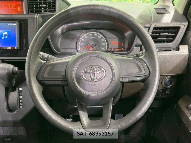 Toyota ROOMY 2021-02 6816955-10