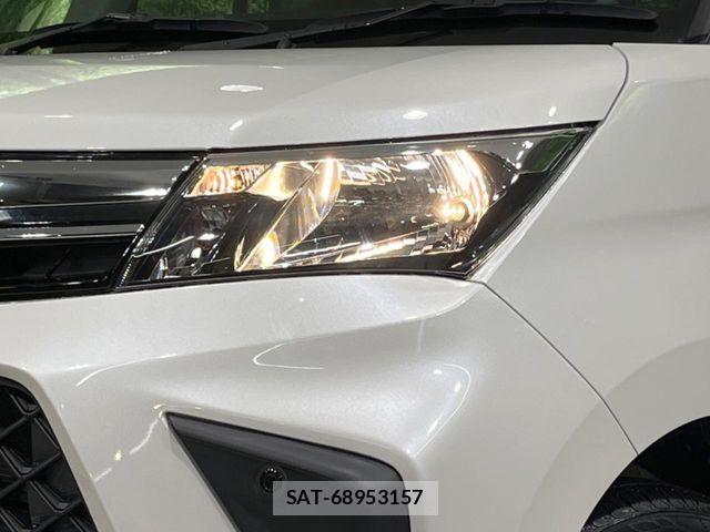 Toyota ROOMY 2021-02 6816955-11