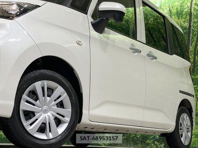 Toyota ROOMY 2021-02 6816955-12