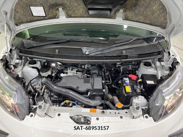 Toyota ROOMY 2021-02 6816955-17