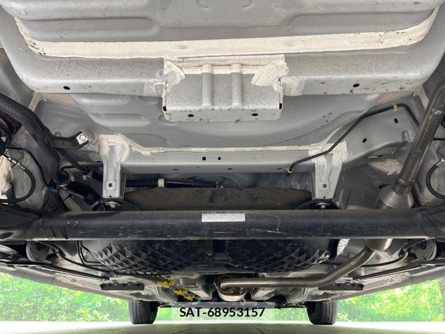 Toyota ROOMY 2021-02 6816955-18