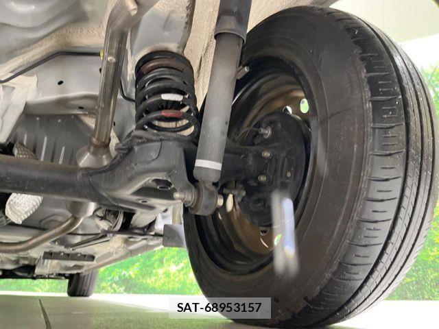 Toyota ROOMY 2021-02 6816955-19
