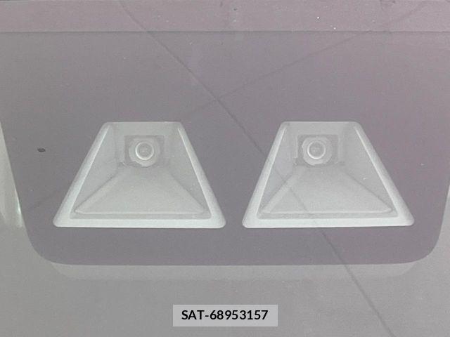Toyota ROOMY 2021-02 6816955-2