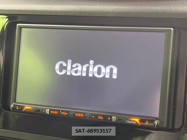 Toyota ROOMY 2021-02 6816955-3