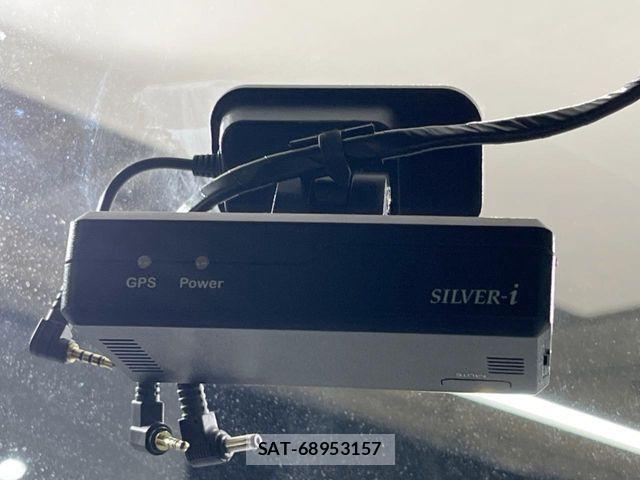 Toyota ROOMY 2021-02 6816955-4
