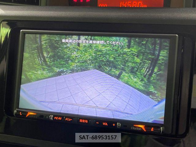 Toyota ROOMY 2021-02 6816955-5