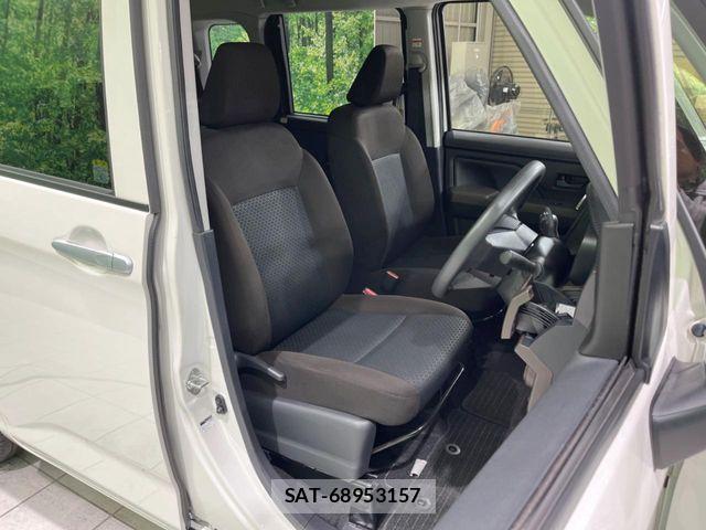 Toyota ROOMY 2021-02 6816955-7