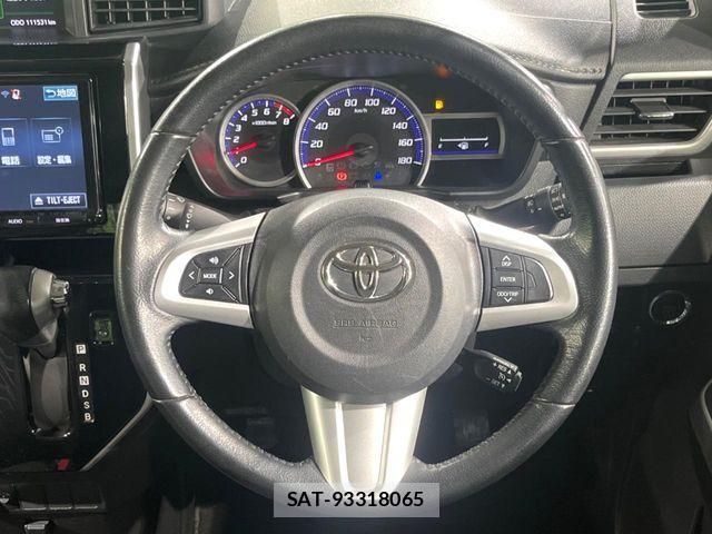 Toyota ROOMY 2017-09 6816968-10
