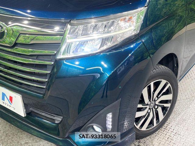 Toyota ROOMY 2017-09 6816968-11