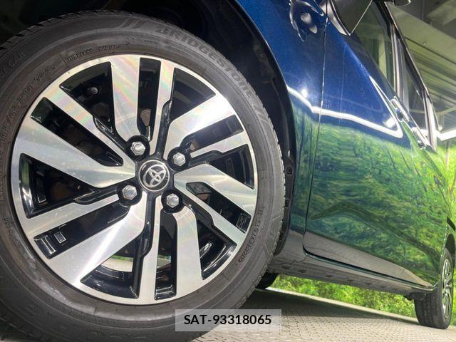 Toyota ROOMY 2017-09 6816968-12