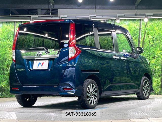 Toyota ROOMY 2017-09 6816968-16