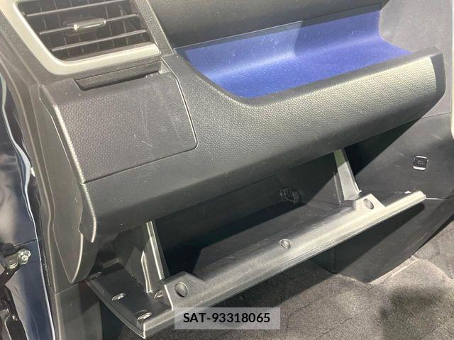 Toyota ROOMY 2017-09 6816968-19