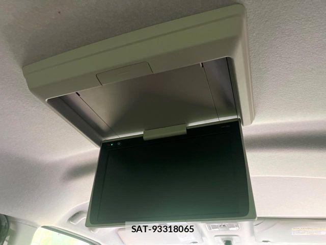 Toyota ROOMY 2017-09 6816968-2