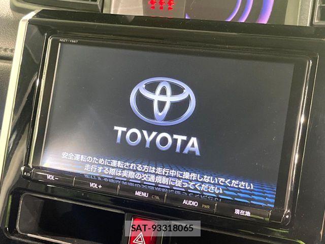 Toyota ROOMY 2017-09 6816968-3