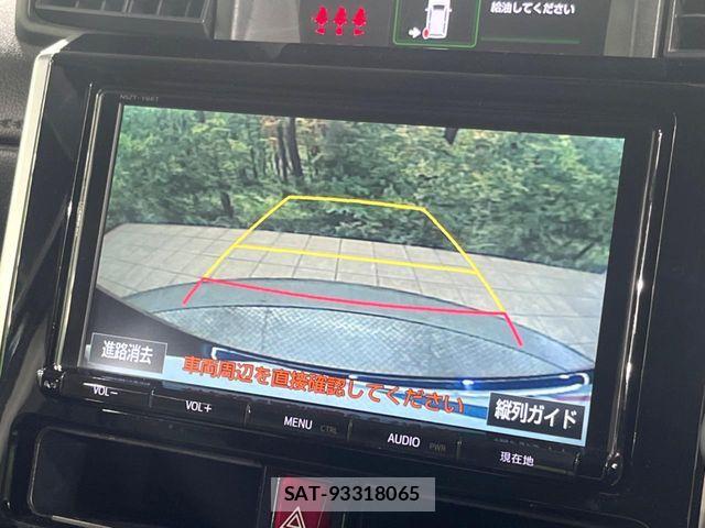 Toyota ROOMY 2017-09 6816968-4