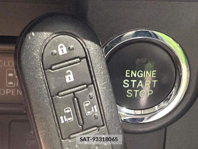 Toyota ROOMY 2017-09 6816968-6