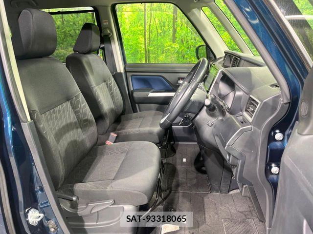 Toyota ROOMY 2017-09 6816968-7