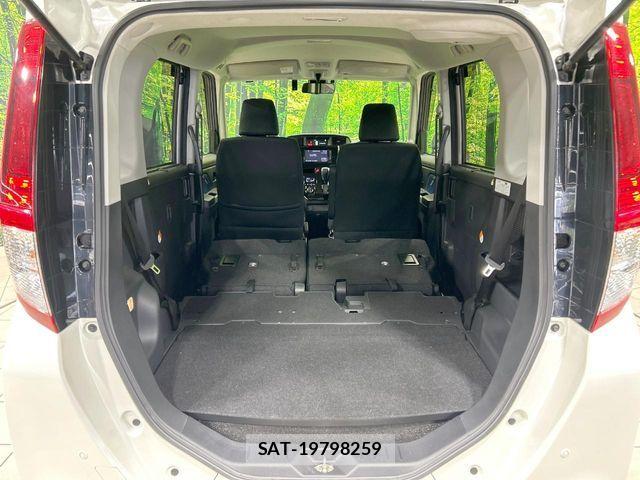 Toyota ROOMY 2018-09 6816953-9