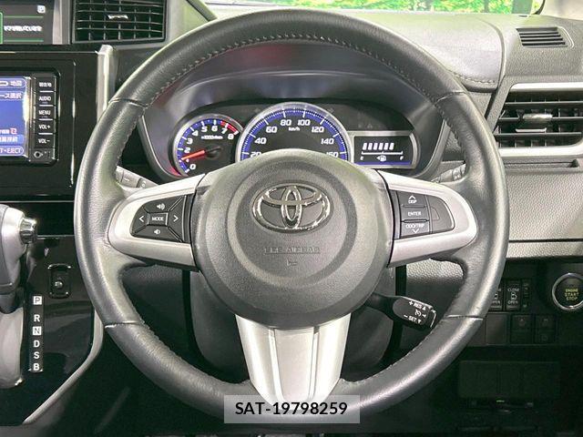 Toyota ROOMY 2018-09 6816953-10