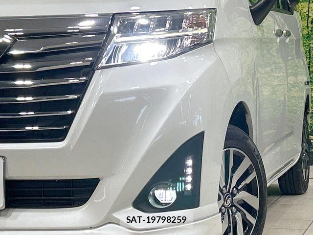 Toyota ROOMY 2018-09 6816953-11