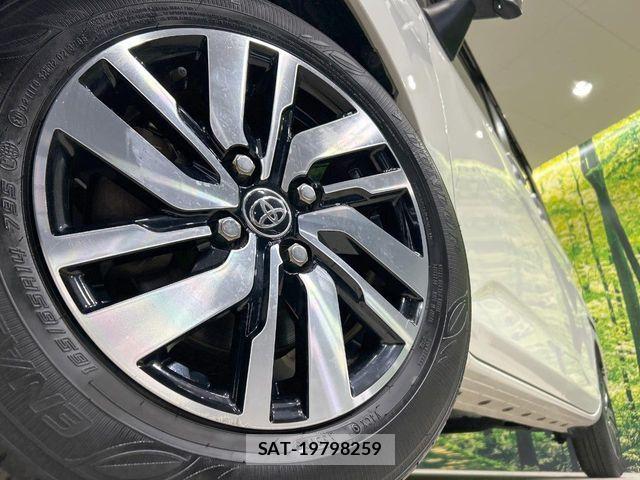 Toyota ROOMY 2018-09 6816953-12