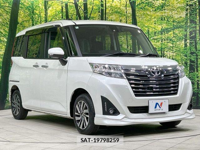 Toyota ROOMY 2018-09 6816953-15