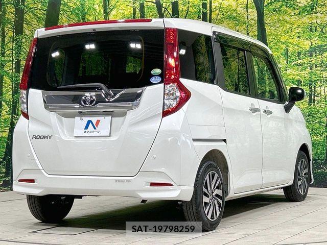 Toyota ROOMY 2018-09 6816953-16