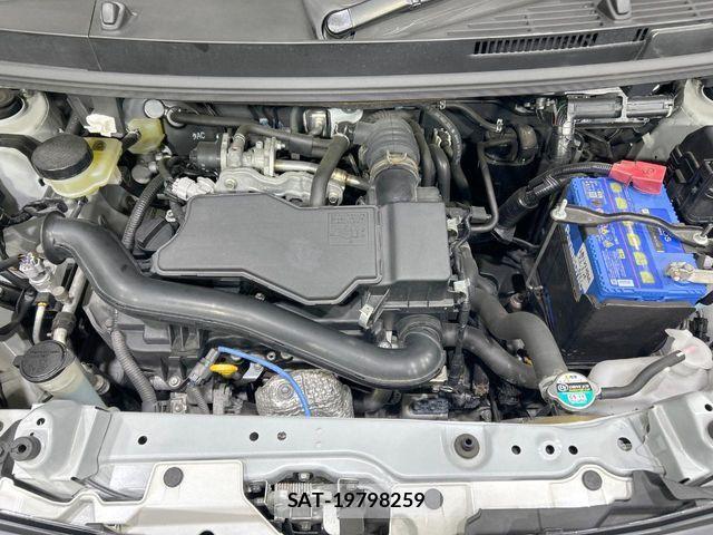 Toyota ROOMY 2018-09 6816953-17