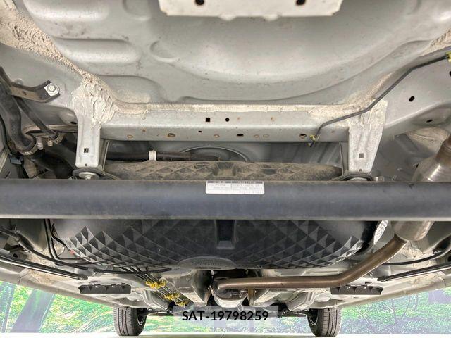 Toyota ROOMY 2018-09 6816953-18